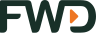 FWD Technology and Innovation Malaysia logo