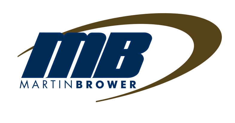 MB
