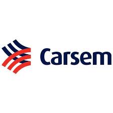 Carsem