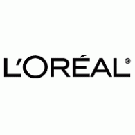 L'Oréal