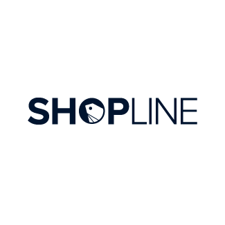Shopline