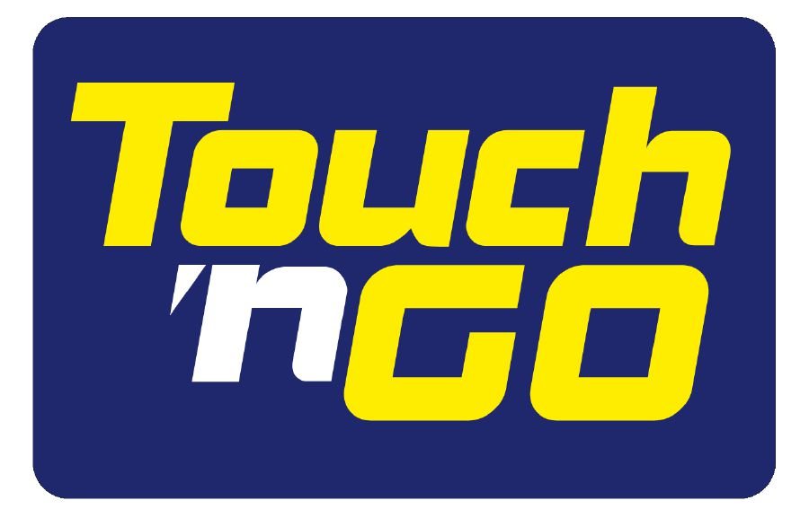 Touch